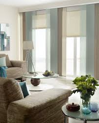 Fenster Urbansteel Tecno Gardinen Dekostoffe Vorhang Wohnstoffe Plissees Rollos Jalousien Wohnzimmer Modern Gardinen Wohnzimmer Modern Gardinen Wohnzimmer