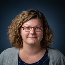 Cart (0) inès is new zealand's premium destination for the modern beauty consumer. Dr Ines Weber Institut Fur Sozialwissenschaften Im Fachbereich Politikwissenschaft