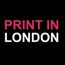 The following guide explain how to change settings to customise your print output such as: Print In London Same Day Printing Delivery In London