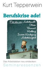 — an increase of expiratory energy and articulatory activity (b.a. Berufskrise Ade Frei Sein Von Arbeitssucht Stress Burnout Mobbing Innerer Kundigung Und Arbeitslosigkeit