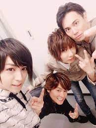 suzuki tatsuhisa tumblr tatsuhisa suzuki suzuki banda