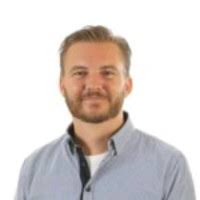 Peter Thulin Email & Phone Number