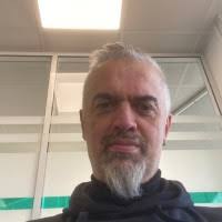 2300+ "*** Montel" profiles