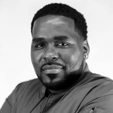 WEPOWER Accelerator Alum