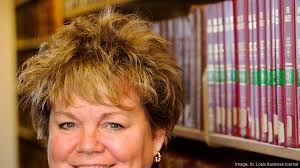 Out of Order: Too many lawyers chase too few jobs