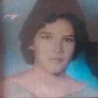 Felipa Serna Loya (1943–2013)