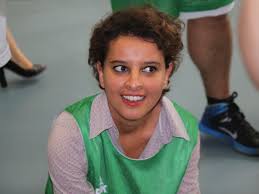 Maybe you would like to learn more about one of these? Najat Vallaud Belkacem Une Autobiographie Vraiment