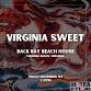 Virginia Sweet
