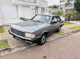 Del Rey Serie ouro 1984