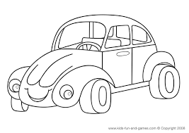 The most beautiful drawings to color online or to print. Car Coloring Pages For Kids Free Coloring Pages Truck Coloring Pages Cars Coloring Pages Coloring Pages For Kids