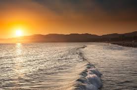 Check spelling or type a new query. Top 10 Best Beach Cities In The World The Mysterious World