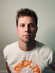 Brian Seth (@_brian_seth) • Instagram photos and videos