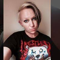 Brittany Valenzuela's Instagram, Twitter & Facebook