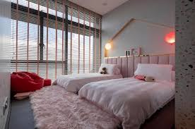 Maximise space in your small master bedroom with these 14 creative bedroom design ideas. 6 Ideas To Design You Small Master Bedroom For Maximising Space