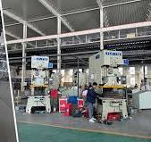 The Ultimate Guide to Perforated Steel Banding - Fiber Cable ...
