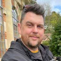 Melanie Sheehan Email & Phone Number