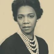 Search Irma Jones Obituaries and Funeral Services