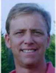 Bradley J. Wolcott Obituary June 27, 2014