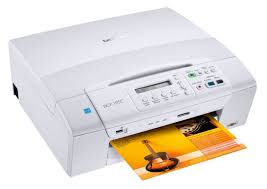 Trouver un epsom de maintenance close. Ol50tirand