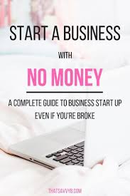 Trafficzion Review Can You Really Get 100 Free Traffic Starting A Business Start A Business From Home Business Tips