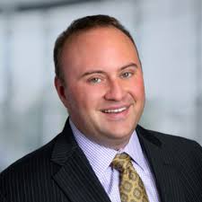 Quite the weekend coming up...my daughter Emily acquires the FOURTH  University of New Hampshire degree so far across my three kids  (microbiology) and my son Ben receives his PhD in business from… |