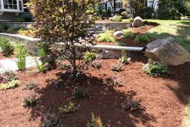 Maybe you would like to learn more about one of these? Land Design Network Llc Mendham Nj Us 07930 Houzz