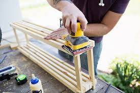 window ledge plant shelf a beautiful mess