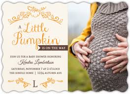 If the one above is not the exact design you were dreaming of, we have plenty of other designs for you. Whimsical Little Pumpkin Baby Shower Invitation Boy Baby Shower Invitations