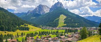 Just make sure to check this property's cancellation policy for the exact terms and conditions. San Giovanni Di Fassa Www Italien Inside Info