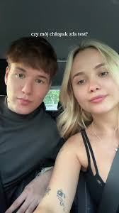 Pysia🍬 (@pysia67)