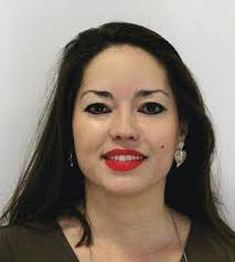 Quatro Deputados franco-portugueses