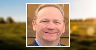 William Michael Wittenburg Obituary July 27, 2021