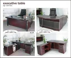 Top Furniture Manufacturers In Quezon City Philippines List Of Furniture Manufacturers Philippines