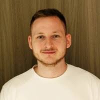 400+ Profile mit dem Suchbegriff „Bittner“