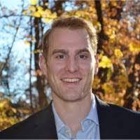 Jason Summitt's Instagram, Twitter & Facebook