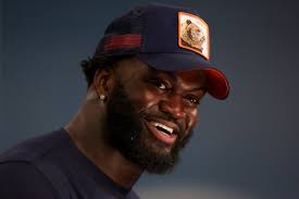 Vince Tobin, former NFL coach and Chicago Bears defensive coordinator, dies  at 79