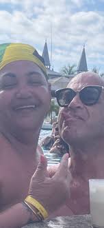 Contributions to the tribute of William Patrick Briand