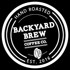 Blues, rock, funk and soul, pub rock australia, live pub rock victoria Nicaragua Rajuanse Estate Backyard Brew Coffee Co
