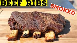 Comforting, warming, simple and classic beef chuck recipes, including pot roast, philly cheesesteak a relatively inexpensive shoulder cut of beef, chuck roast starts out tough but becomes meltingly. Smoked Wagyu Beef Chuck Ribs Smoked Beef Ribs Recipe Youtube