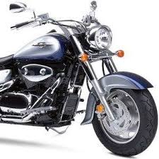 Me gustó mucho el libro boulevard pero no se si hay más continuaciones pero si hay me gustaría. 2005 2009 Suzuki Vl1500 Intruder Boulevard C90 C90t Service Manual Repair Manuals And Owner S Manual Ultimate Set Pdf Download Https Www Downloadservicemanuals Com Product 2005 2009 Suzuki Vl1500 Intruder Boulevard C90 C90t Service Manual Repair