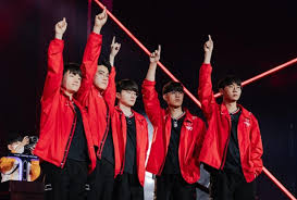 Thể Thao 247 - News update