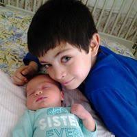 Cesar Bustamante (cbustamante84)