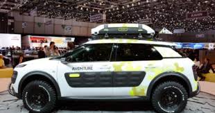 New Cars Used Cars For Sale Car Reviews And Car News