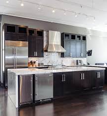 services stone city kitchen & bath design