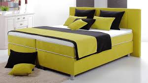 Preise vergleichen und bequem online bestellen! Boxspringbetten Breckle Matratzenwerk Weida Gmbh