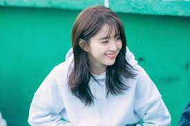 Get all the latest updates of korean stranger tv series & best korean tv series. Han So Hee Talks About Her Character In Upcoming Romance Drama With Song Kang Soompi