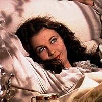 Circle of Fire by Evelyn Coleman