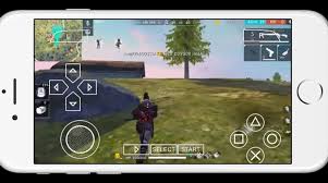 Free fire might be a popular game for android and ios devices, but it also works on computers with the help of emulators like gameloop and bluestacks. Free Fire Ppsspp Iso Highly Compressed Download Isoroms Com