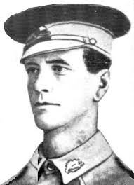 Virtual War Memorial