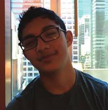 Register Forum Register Forum